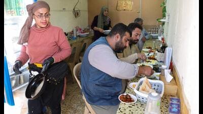 Globally, women-owned businesses account for a significant proportion of MSMEs. However, their presence declines sharply in export-intensive sectors, capital-heavy industries, and high-growth innovation ecosystems. (REUTERS)