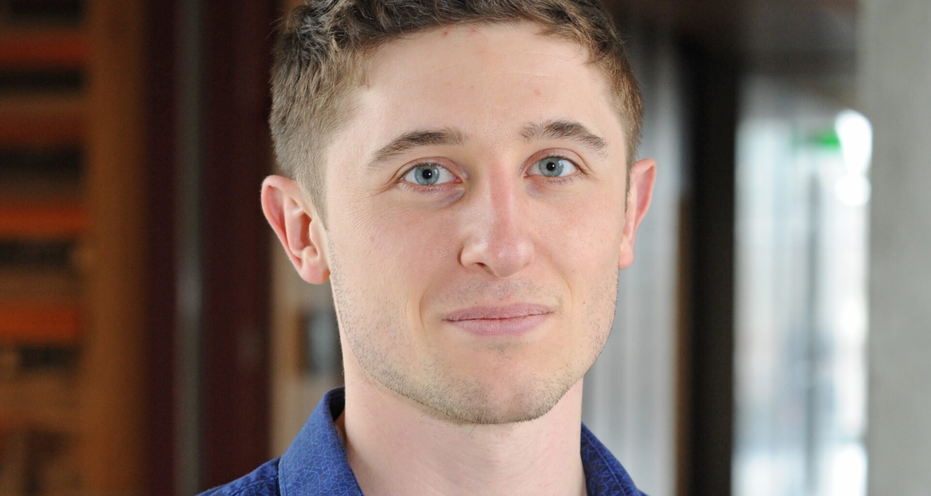 Feeling Sniffly? New Research from Psychological and Brain Sciences Suggests The Immune System Has Its Own Daily Cycle : UMass Amherst