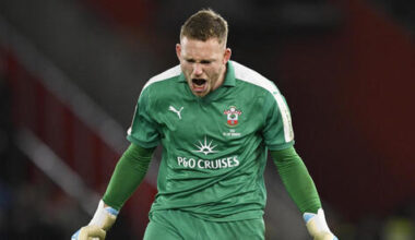 Baby on the way? Daniel Peretz answers the question Noa Kirel has everyone asking