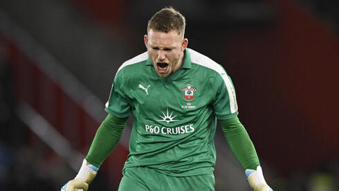 Baby on the way? Daniel Peretz answers the question Noa Kirel has everyone asking