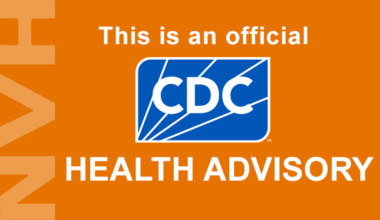 Medetomidine in the U.S. Illegal Fentanyl Supply Increasing Risk for Overdose and Severe Withdrawal Syndrome | HAN