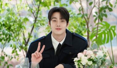 Kim Tae-young's Radiant Growth Concludes with Heartfelt Happy Ending - 조선일보