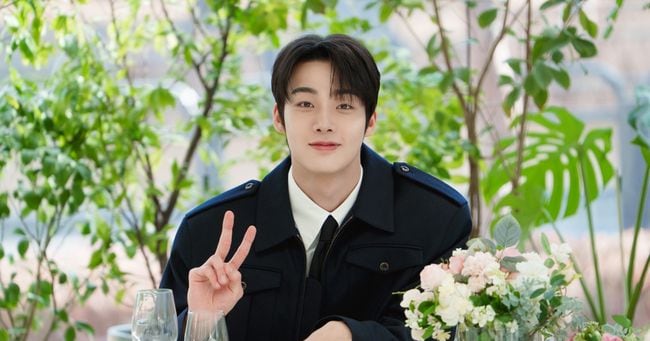 Kim Tae-young's Radiant Growth Concludes with Heartfelt Happy Ending - 조선일보