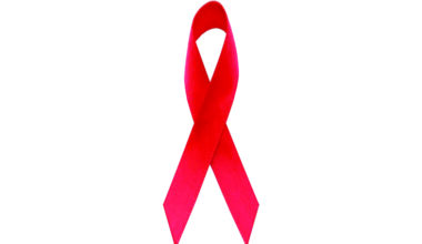 Norwegian cured of HIV after transplant from brother - International