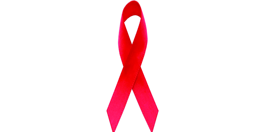 Norwegian cured of HIV after transplant from brother - International