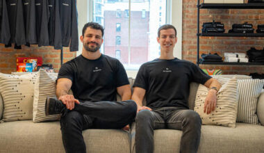 Cyber startup Artemis raises $70 million just six months after launch