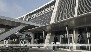 HKU–Shenzhen Hospital faulted over robot cancer surgery; patient died after second operation