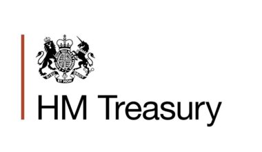 Inheritance tax receipts hit record high as government targets property owners