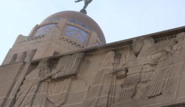 Mental health by the numbers in Nebraska