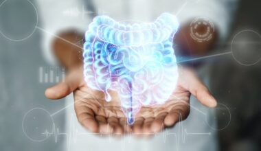 Probiotics may improve metabolic markers in subthreshold depression: Study