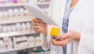 GPs worry about patients missing appointments, low medicine stocks as fuel prices soar