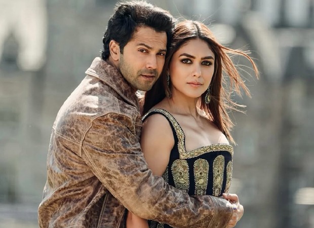 SCOOP: Makers of Varun Dhawan-starrer Hai Jawani Toh Ishq Hona Hai plan to prepone release from June 12 to May 22