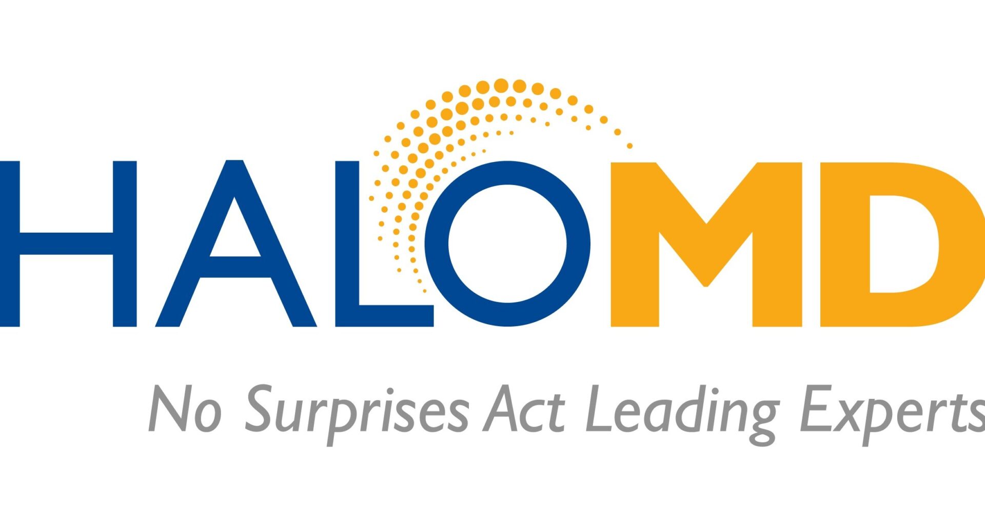 CALIFORNIA FEDERAL COURT DELIVERS LANDMARK VICTORY FOR HEALTHCARE PROVIDERS IN NO SURPRISES ACT DISPUTE