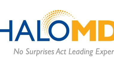 CALIFORNIA FEDERAL COURT DELIVERS LANDMARK VICTORY FOR HEALTHCARE PROVIDERS IN NO SURPRISES ACT DISPUTE