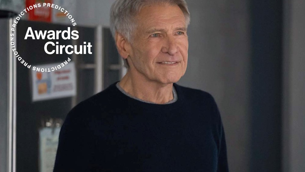 2026 Emmys Supporting Actor Comedy Predictions and Rankings