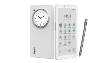 HiBreak Dual smartphone scaled