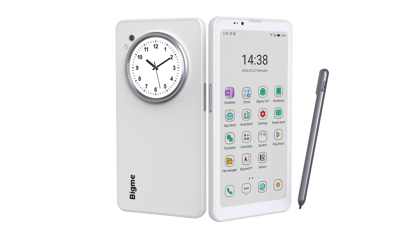 HiBreak Dual smartphone scaled