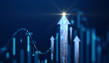 Higher Stroke Risk Seen With Pulsed-Field vs Radiofrequency Ablation