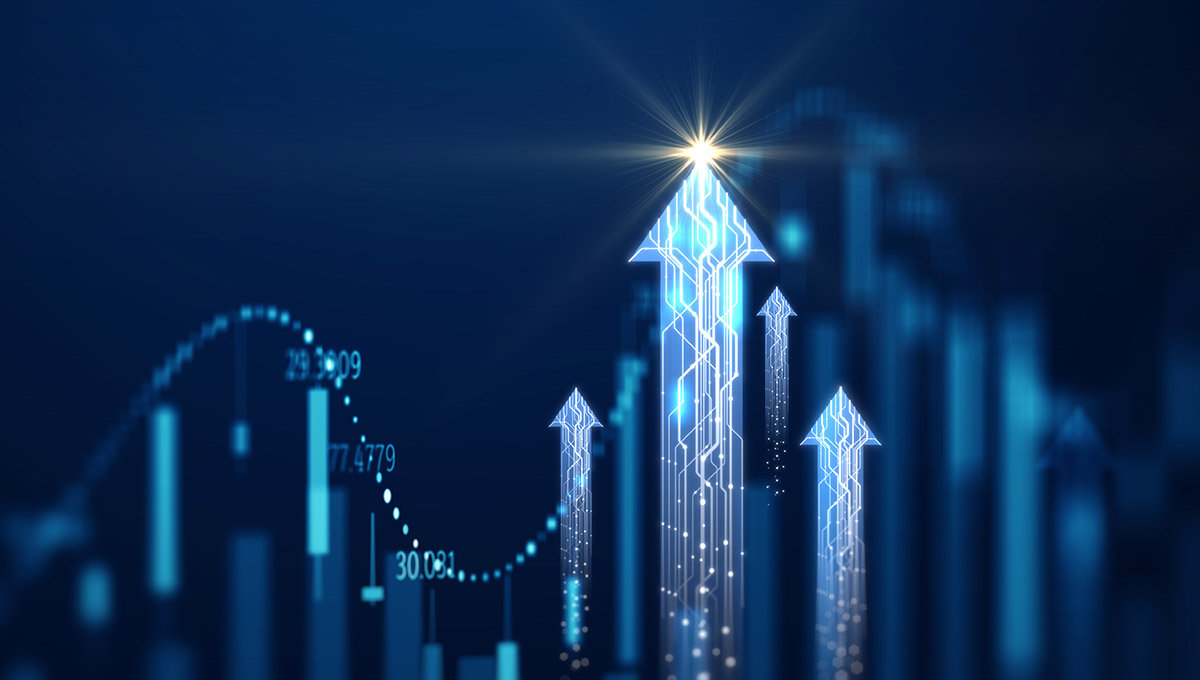 Higher Stroke Risk Seen With Pulsed-Field vs Radiofrequency Ablation