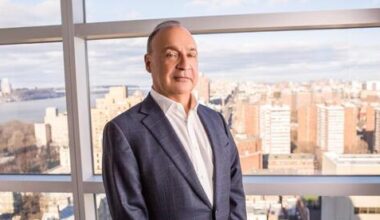 Warner Music acquires Israeli music tech startup Revelator