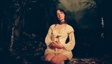 "You've got to roll with the punches"