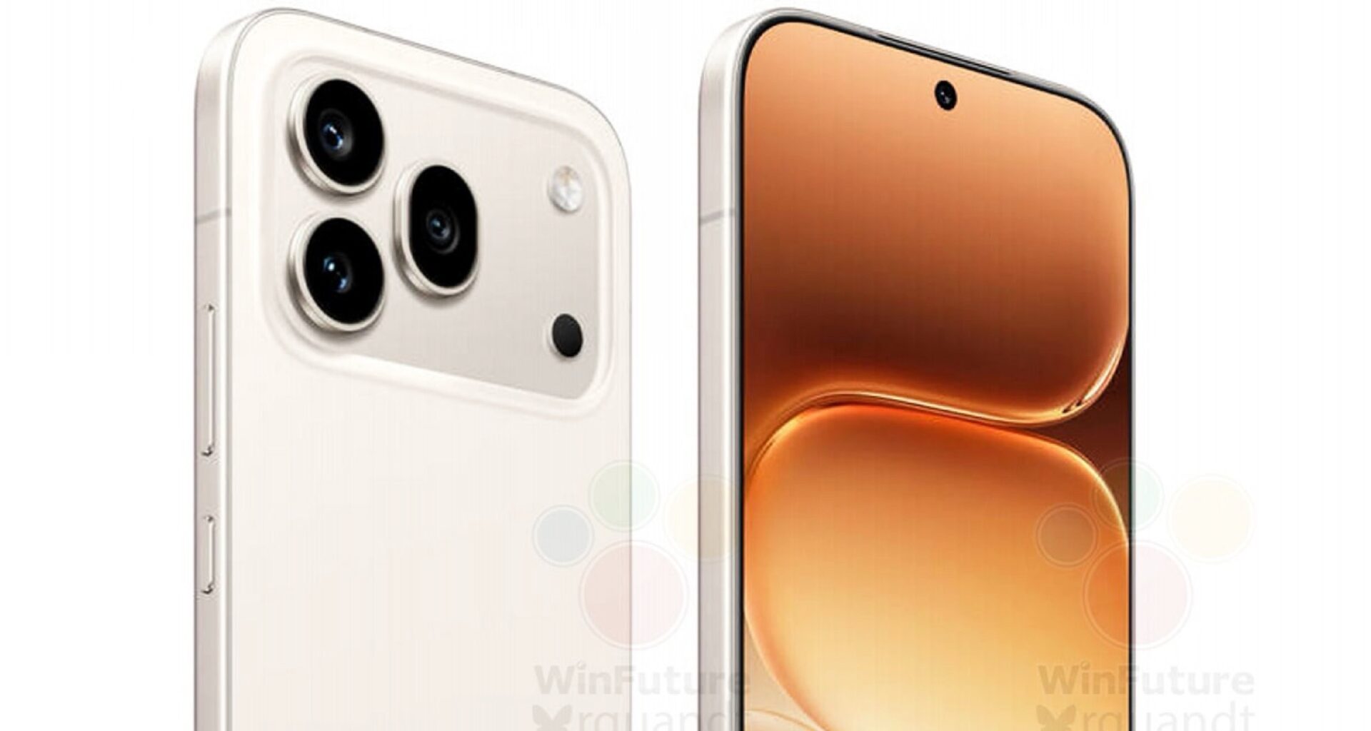 Leak: Honor 600 (Pro) launches in Europe from €399 with 200 MP camera, but smaller battery