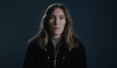 How the Viral Horror Movie Became a Hit