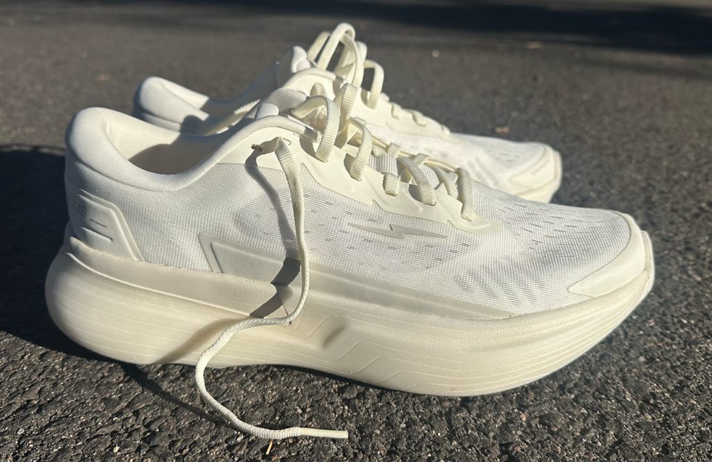 Hylo Axis everyday training shoe