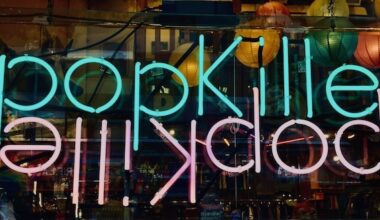 The News on Prices and Consumption is Not Good