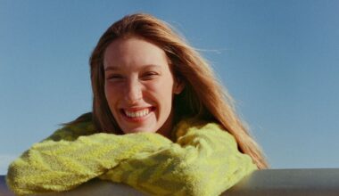 Looking for a Natural Solution to Cope With Everyday Stress? Try Adaptogens