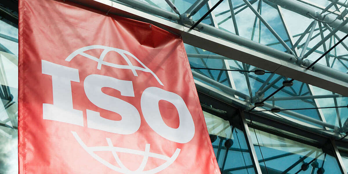 ISO Sets New Global Standard for Environmental Performance