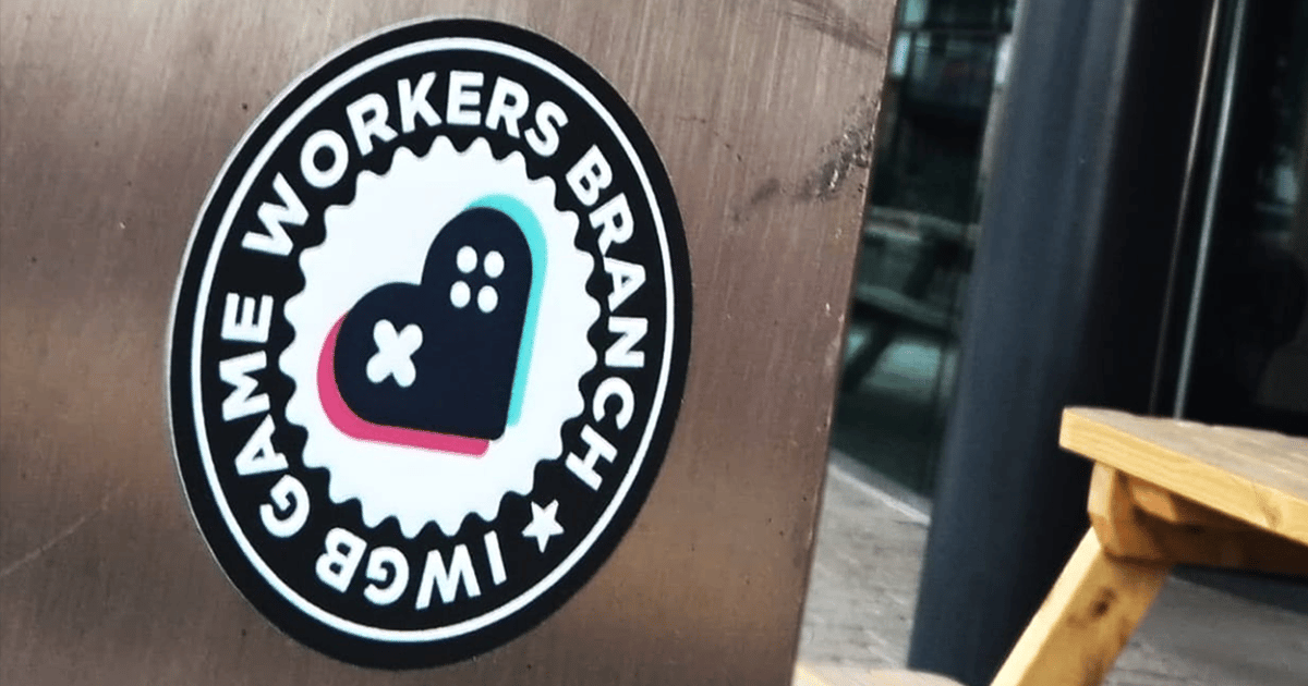 Union workers take legal action against Build A Rocket Boy