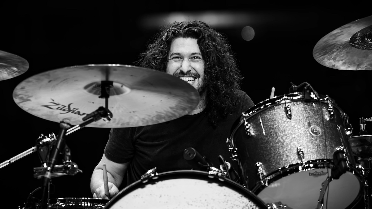 "It Was Certainly Not a Swap"