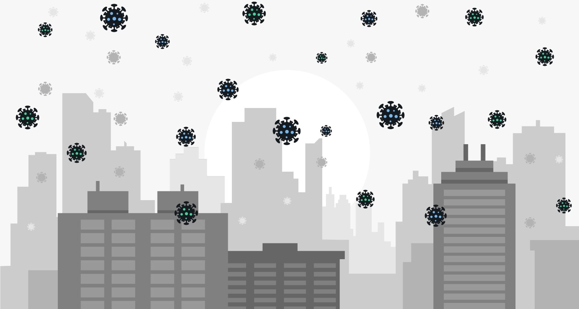 How Indoor Air Quality and Building Design Shape Human Health