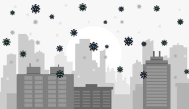 How Indoor Air Quality and Building Design Shape Human Health