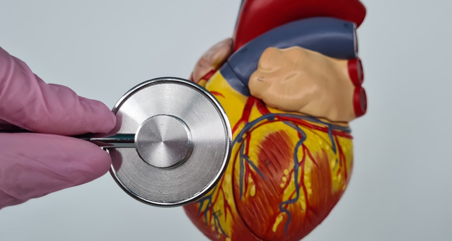 Study: Association Between Life’s Essential 8 Lifestyle Behaviors and Hypertension: A Cross-Sectional Analysis of NHANES Data. Image Credit: NMK-Studio / Shutterstock