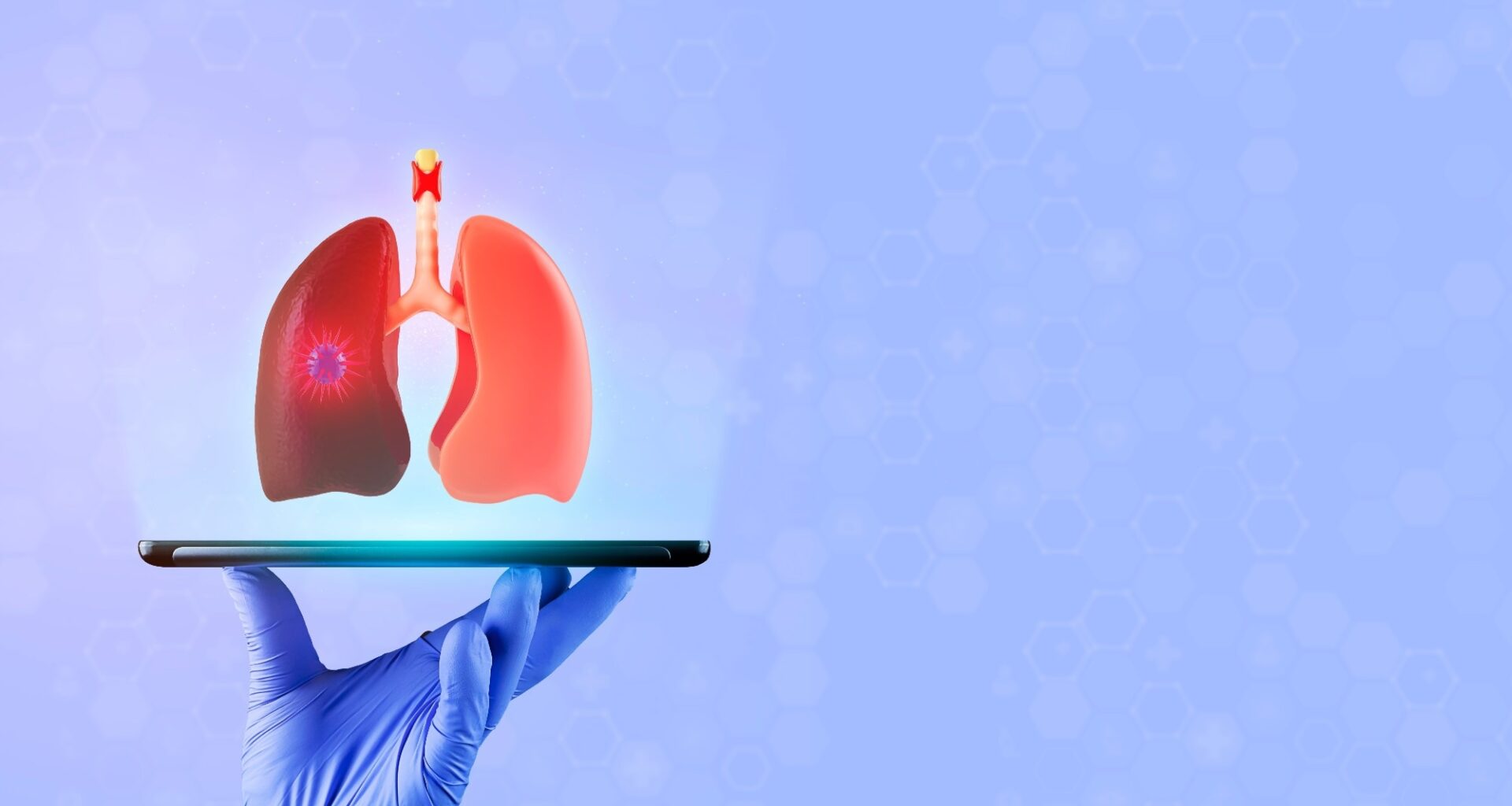 Study: Tobacco smoke but not e-cigarette vapor induces epithelial barrier disruption, inflammation, and DNA damage in human Calu-3 cells. Image Credit: Antonio Marca / Shutterstock