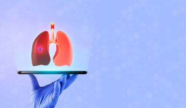 Study: Tobacco smoke but not e-cigarette vapor induces epithelial barrier disruption, inflammation, and DNA damage in human Calu-3 cells. Image Credit: Antonio Marca / Shutterstock