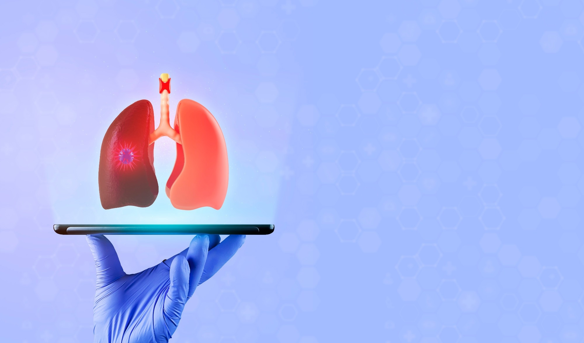 Study: Tobacco smoke but not e-cigarette vapor induces epithelial barrier disruption, inflammation, and DNA damage in human Calu-3 cells. Image Credit: Antonio Marca / Shutterstock