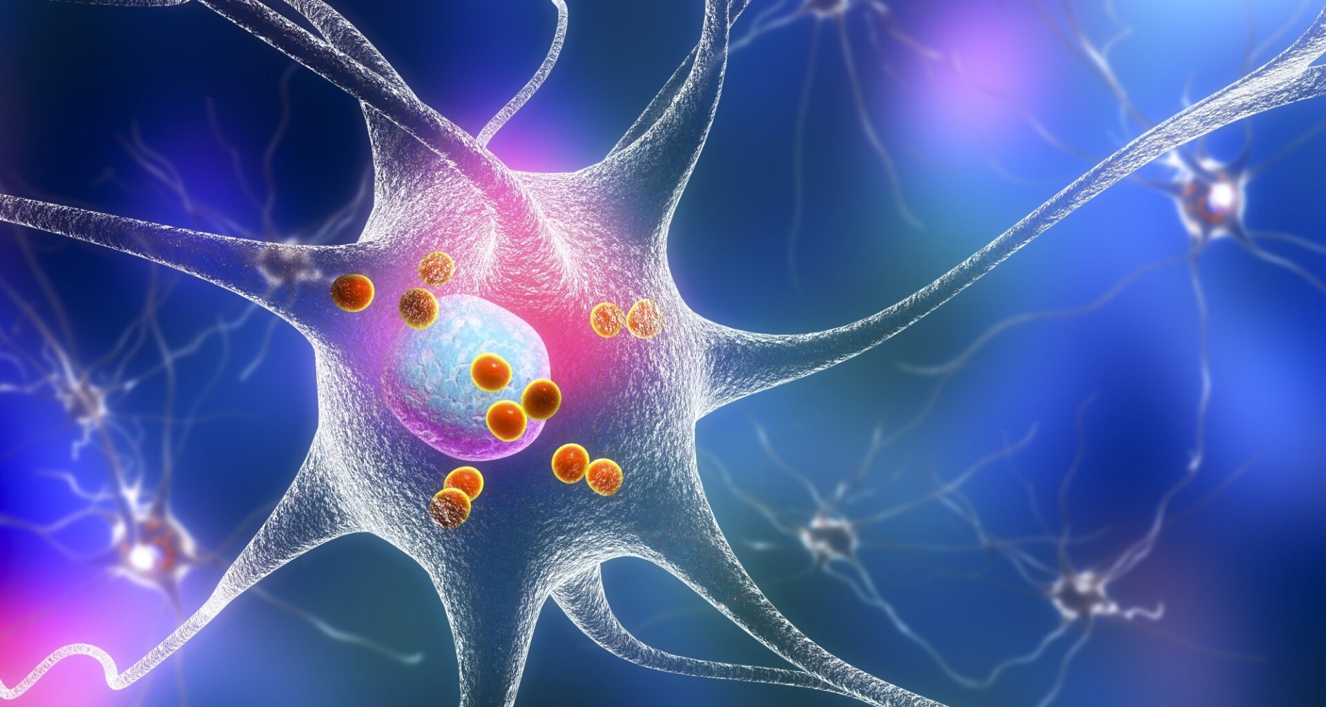 Study: Microbiome signature of Parkinson’s disease in healthy and genetically at-risk individuals. Image Credit: Kateryna Kon / Shutterstock