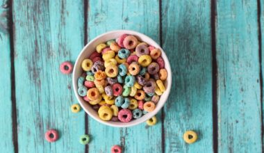 Scientists will probe whether processing itself makes ultra-processed foods harmful