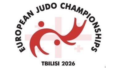 Day Two is Georgia's Day in Tbilisi / IJF.org