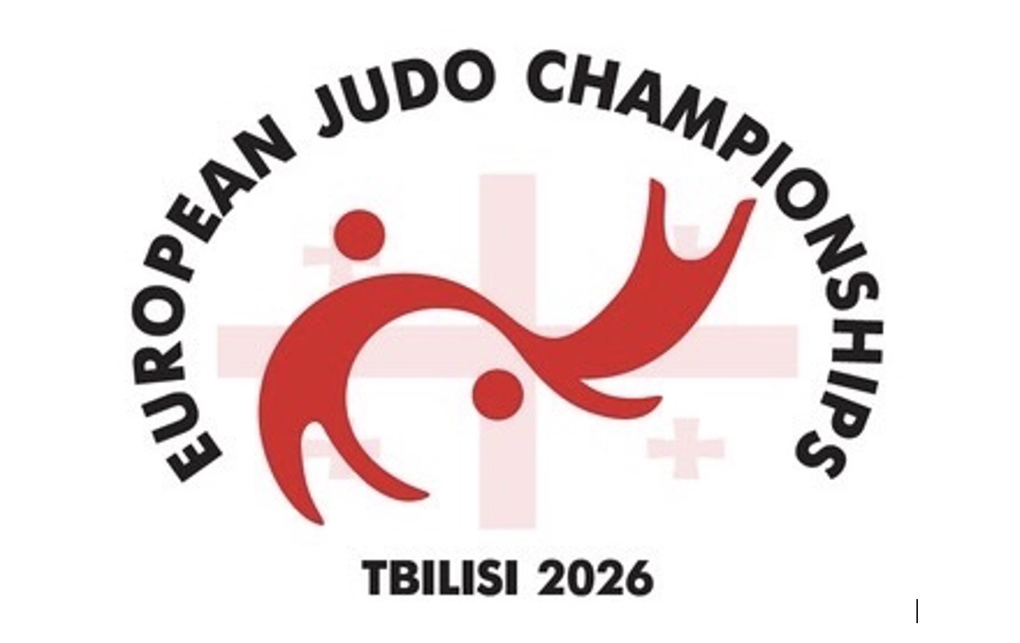 Day Two is Georgia's Day in Tbilisi / IJF.org