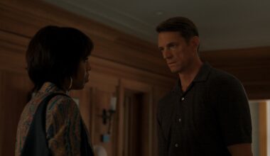 Elisabeth Moss, Kerry Washington, Kate Mara Interview