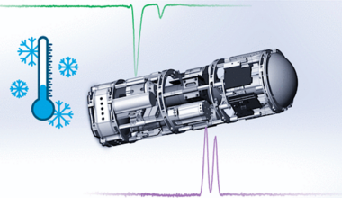 In Situ Analytical Chemistry Laboratory for the Exobiology Extant Life Surveyor