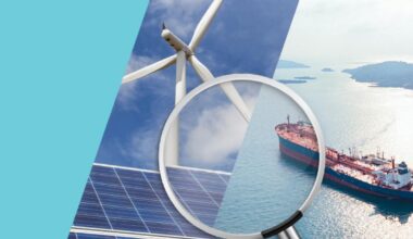 In focus: EU energy security explained