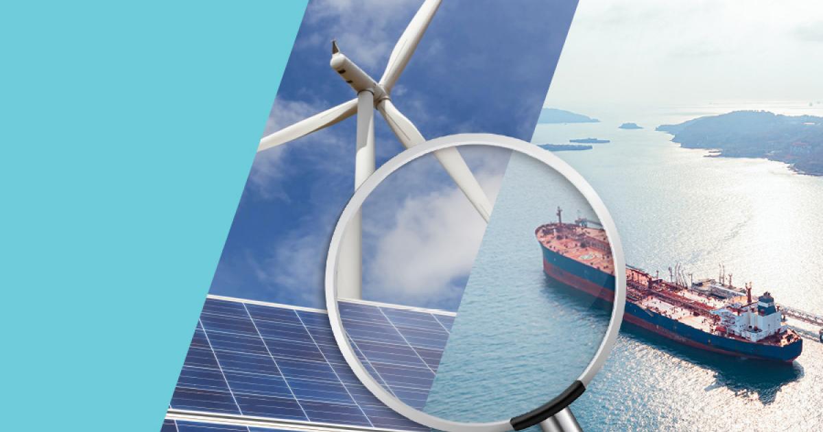 In focus: EU energy security explained