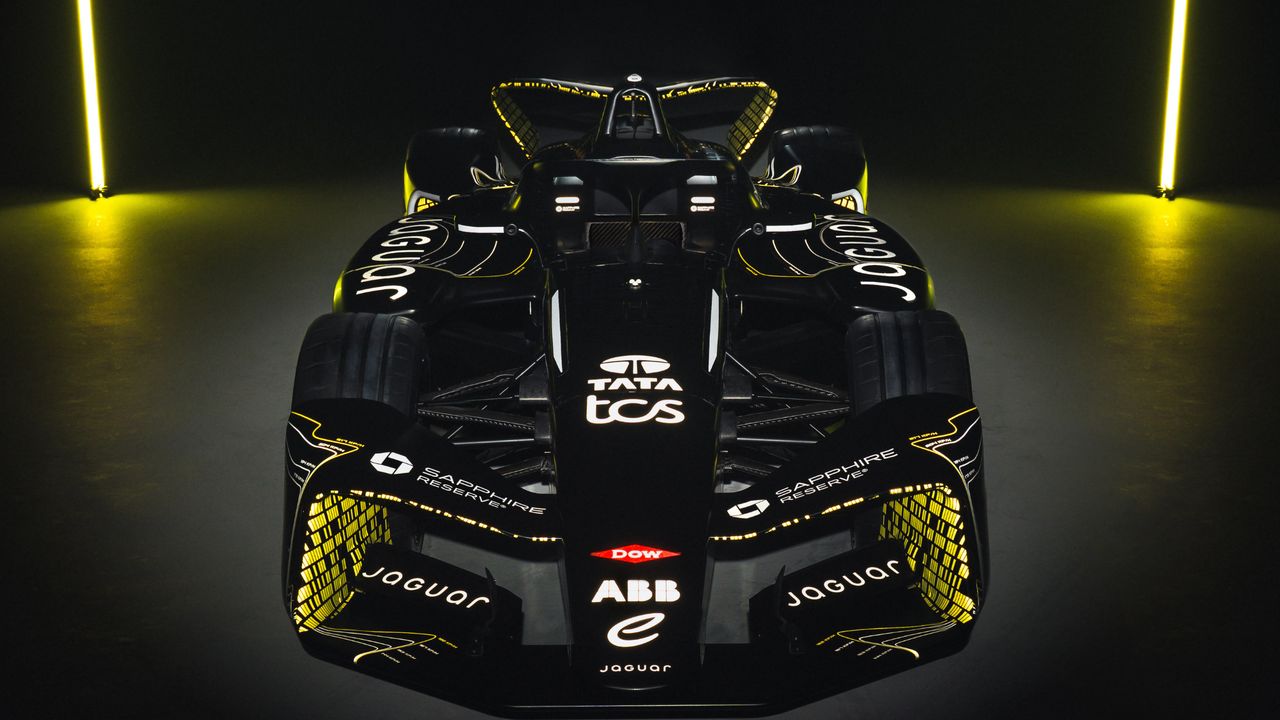 JAGUAR_GEN4CAMO_4X5_FRONT