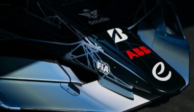 All the GEN4 questions answered