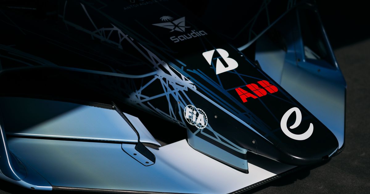 All the GEN4 questions answered